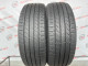 235/55 R20 YOKOHAMA GEOLANDAR CV G058 6mm
