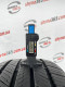 235/55 R20 YOKOHAMA GEOLANDAR CV G058 6mm