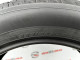 235/55 R20 YOKOHAMA GEOLANDAR CV G058 6mm
