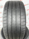 265/45 R20 BRIDGESTONE POTENZA SPORT 5mm