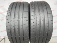 265/45 R20 BRIDGESTONE POTENZA SPORT 5mm