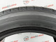 265/45 R20 BRIDGESTONE POTENZA SPORT 5mm