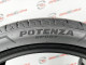 265/45 R20 BRIDGESTONE POTENZA SPORT 5mm