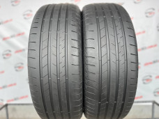 235/60 R20 BRIDGESTONE ALENZA 001 5mm