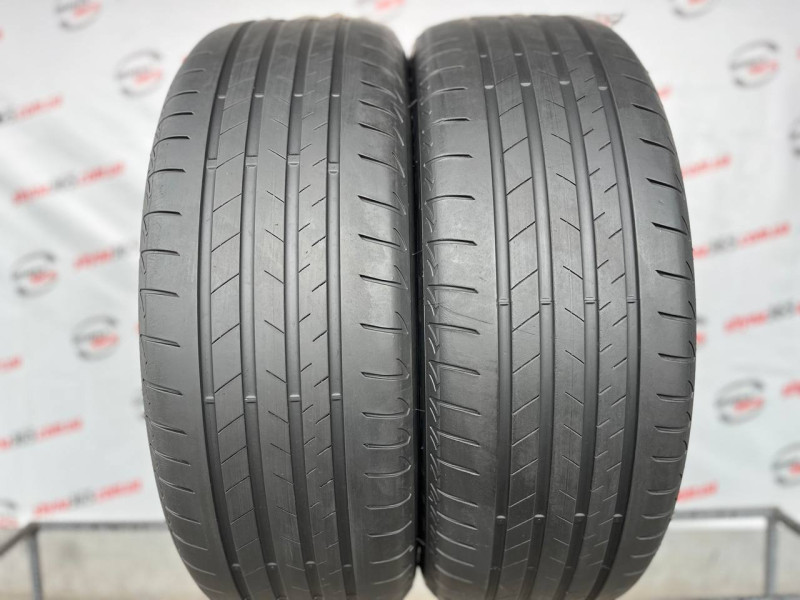 235/60 R20 BRIDGESTONE ALENZA 001 5mm