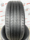 235/60 R20 BRIDGESTONE ALENZA 001 5mm