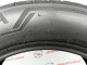 235/60 R20 BRIDGESTONE ALENZA 001 5mm