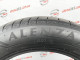 235/60 R20 BRIDGESTONE ALENZA 001 5mm