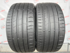 265/35 R20 CONTINENTAL SPORTCONTACT 7 6mm