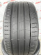 265/35 R20 CONTINENTAL SPORTCONTACT 7 6mm