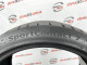 265/35 R20 CONTINENTAL SPORTCONTACT 7 6mm