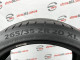 265/35 R20 CONTINENTAL SPORTCONTACT 7 6mm