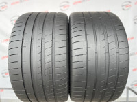 305/30 R21 GOODYEAR EAGLE F1 ASYMMETRIC 5 5mm