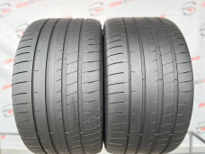 305/30 R21 GOODYEAR EAGLE F1 ASYMMETRIC 5 5mm