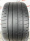 305/30 R21 GOODYEAR EAGLE F1 ASYMMETRIC 5 5mm