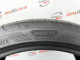305/30 R21 GOODYEAR EAGLE F1 ASYMMETRIC 5 5mm