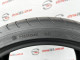 305/30 R21 GOODYEAR EAGLE F1 ASYMMETRIC 5 5mm