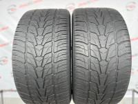 295/40 R20 ROADSTONE ROADIAN HP 4mm