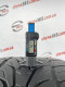 295/40 R20 ROADSTONE ROADIAN HP 4mm