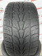 295/40 R20 ROADSTONE ROADIAN HP 4mm