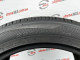 295/40 R20 ROADSTONE ROADIAN HP 4mm