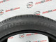 295/40 R20 ROADSTONE ROADIAN HP 4mm