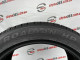 295/40 R20 ROADSTONE ROADIAN HP 4mm