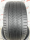 245/40 R20 CONTINENTAL ECOCONTACT 6 Q 4mm
