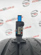 245/40 R20 CONTINENTAL ECOCONTACT 6 Q 4mm