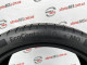245/40 R20 CONTINENTAL ECOCONTACT 6 Q 4mm