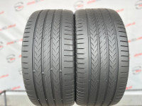 245/40 R20 CONTINENTAL ECOCONTACT 6 Q 5mm