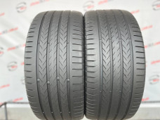 245/40 R20 CONTINENTAL ECOCONTACT 6 Q 5mm