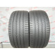 245/40 R20 CONTINENTAL ECOCONTACT 6 Q 5mm