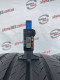 245/40 R20 CONTINENTAL ECOCONTACT 6 Q 5mm