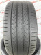 245/40 R20 CONTINENTAL ECOCONTACT 6 Q 5mm