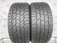 285/50 R20 COOPER DISCOVERER A/T 3 SPORT 2 7mm
