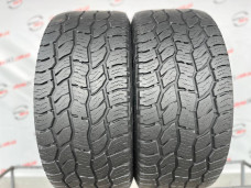 285/50 R20 COOPER DISCOVERER A/T 3 SPORT 2 7mm