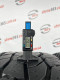 285/50 R20 COOPER DISCOVERER A/T 3 SPORT 2 7mm
