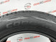 285/50 R20 COOPER DISCOVERER A/T 3 SPORT 2 7mm