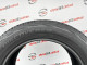 285/50 R20 COOPER DISCOVERER A/T 3 SPORT 2 7mm