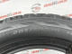 285/50 R20 COOPER DISCOVERER A/T 3 SPORT 2 7mm
