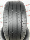275/50 R20 MICHELIN LATITUDE SPORT 3 5mm