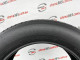 275/50 R20 MICHELIN LATITUDE SPORT 3 5mm