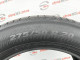 275/50 R20 MICHELIN LATITUDE SPORT 3 5mm