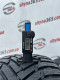 235/55 R18 NOKIAN WEATHERPROOF SUV 7mm