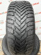 235/55 R18 NOKIAN WEATHERPROOF SUV 7mm