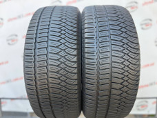 235/50 R18 BFGOODRICH URBAN TERRAIN T/A 5mm
