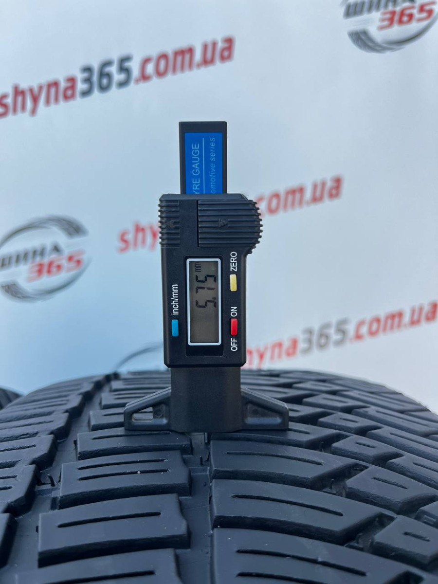 235/50 R18 BFGOODRICH URBAN TERRAIN T/A 5mm