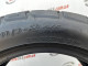 235/50 R18 BFGOODRICH G-FORCE COMP-2 A/S 6mm