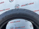 235/50 R18 BFGOODRICH G-FORCE COMP-2 A/S 6mm